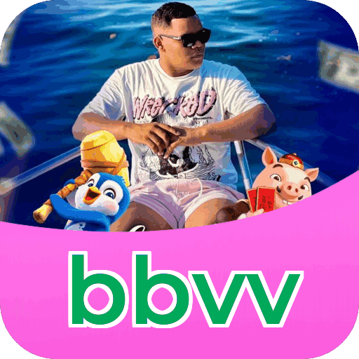 Verificação autenticidade APPs bbvv oficiais mostrando assinaturas digitais certificados