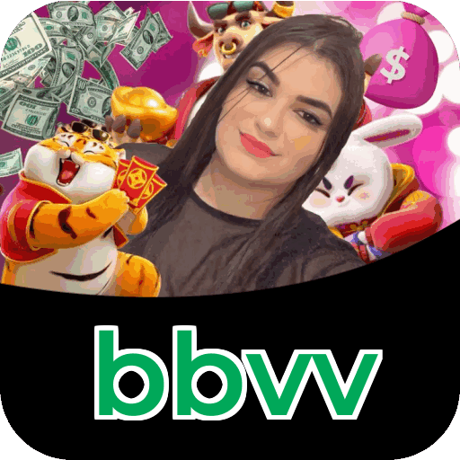 Canal Telegram oficial bbvv mostrando bônus exclusivos códigos promocionais sinais apostas suporte grupos VIP