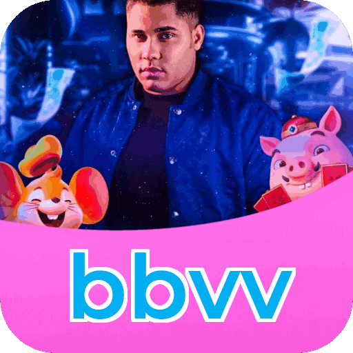 Tabela completa programa VIP bbvv mostrando 5 níveis Bronze Silver Gold Platinum Diamond requisitos benefícios cashback