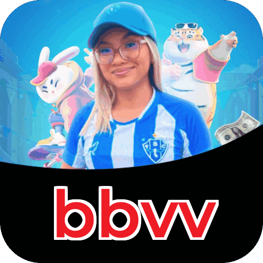 Interface apostas esportivas bbvv mostrando odds ao vivo, cash out e transmissão de jogos
