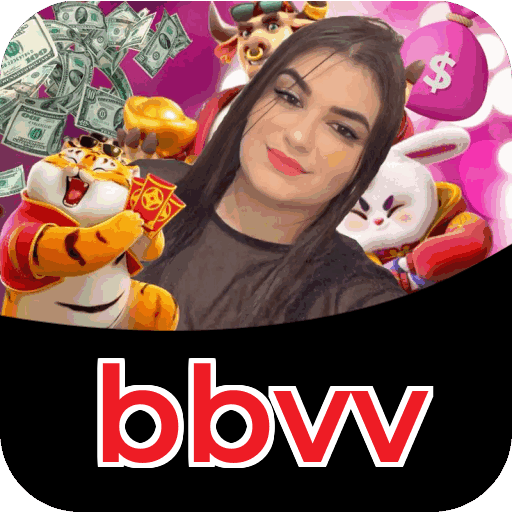 Interface mostrando bônus R$ 5.000, 500 giros grátis, cashback 15% e programa VIP