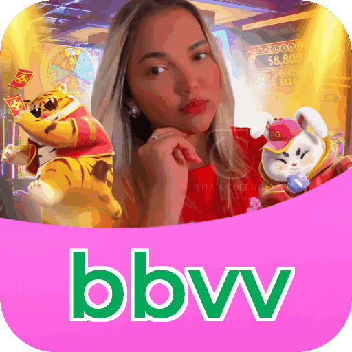 Catálogo slots bbvv mostrando top jogos Gates Olympus Sweet Bonanza Fortune Tiger Big Bass volatilidade RTP